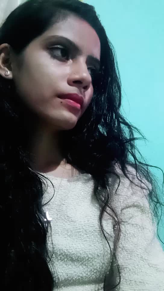 @taizeemmehtab8