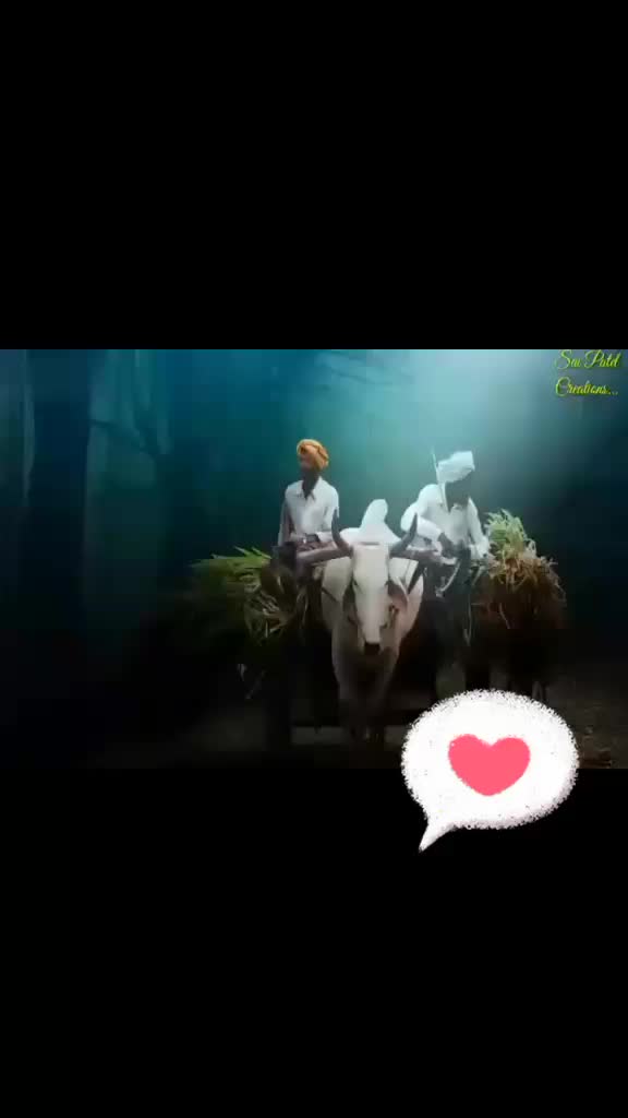 @T C Obulesu