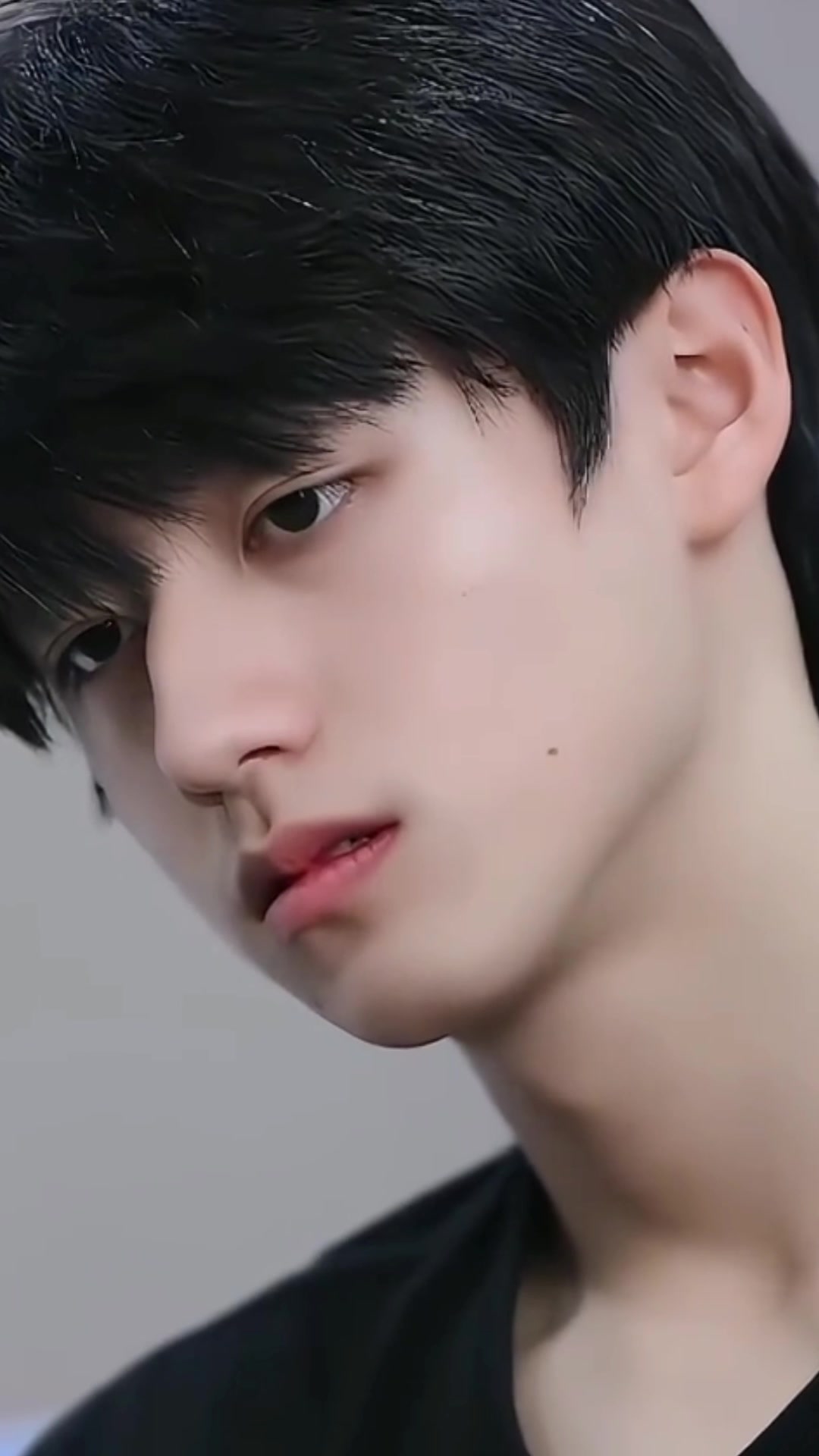 @ยอดดวงใจจูจื้อซิน💗🐱