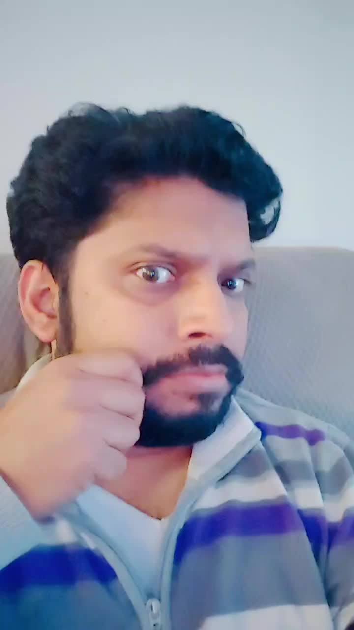 @Rejith Raveendran