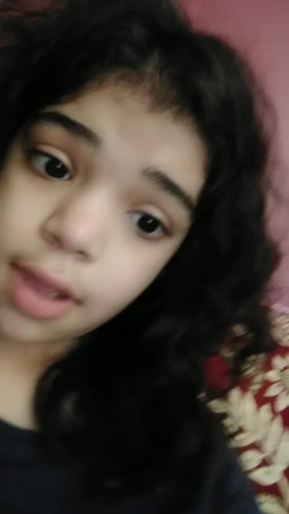 @V😍A😘N❤S💕H💝I💖K💞A💓