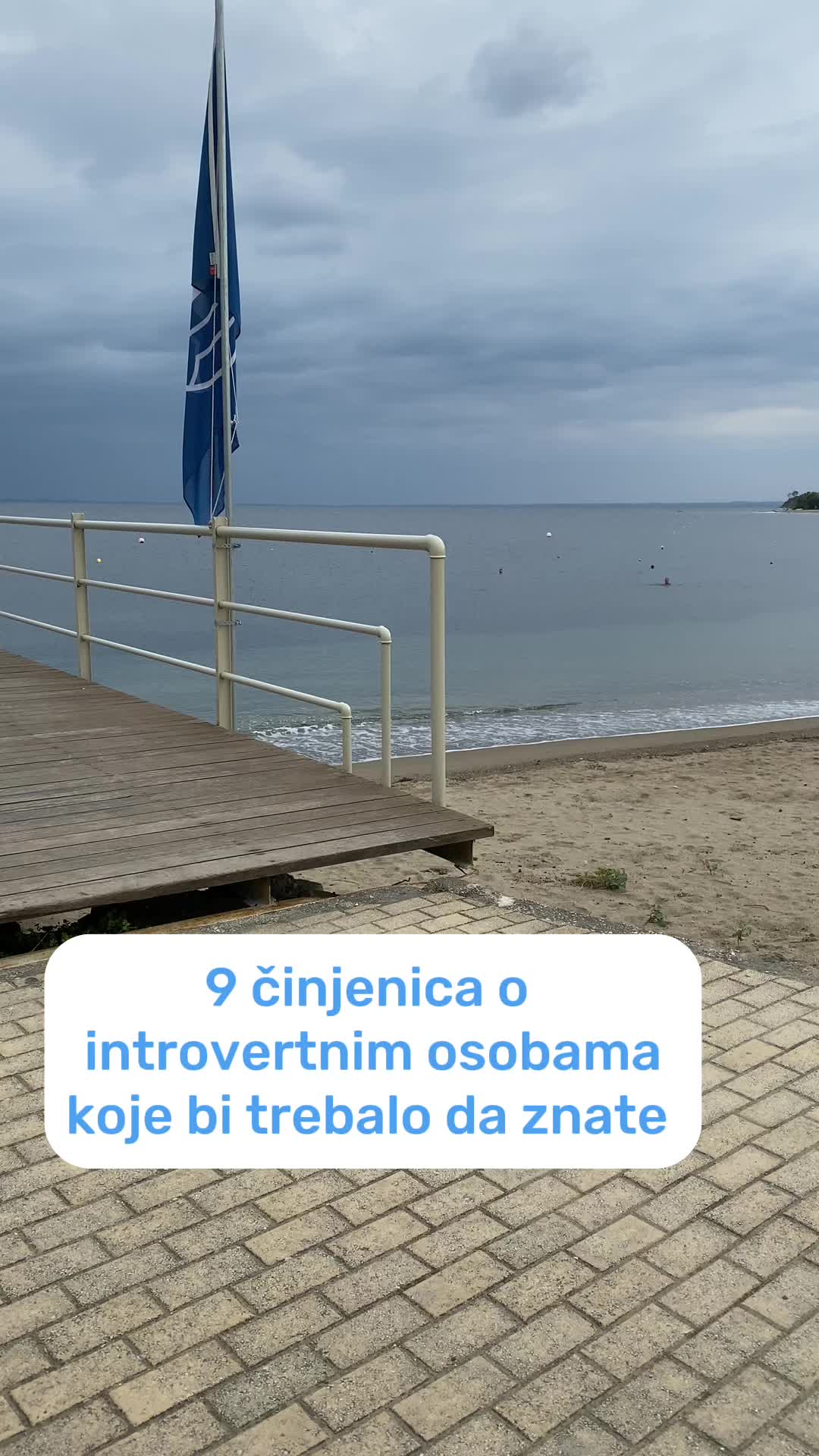 @BumBrend