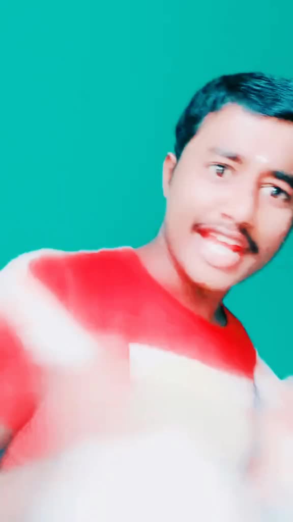@Smilingstarpadhu