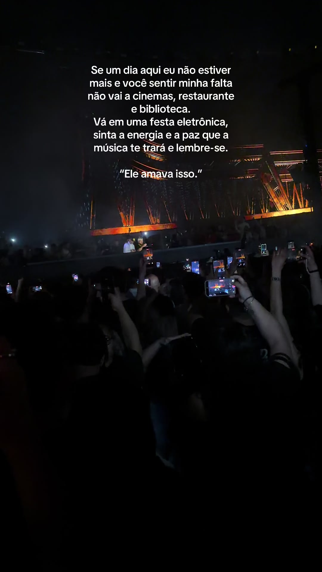 @Douglas Rodrigues