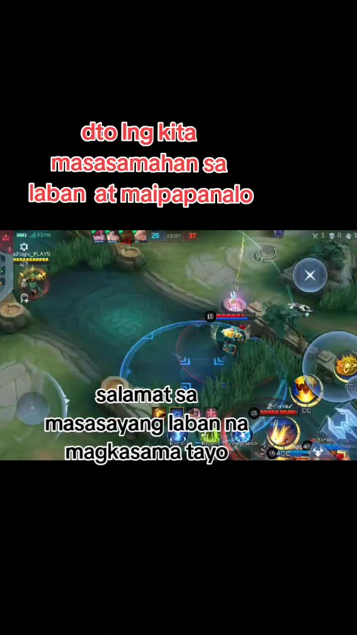 @MidNight_PLAYS✓