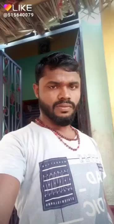 @ramchandra pradhan