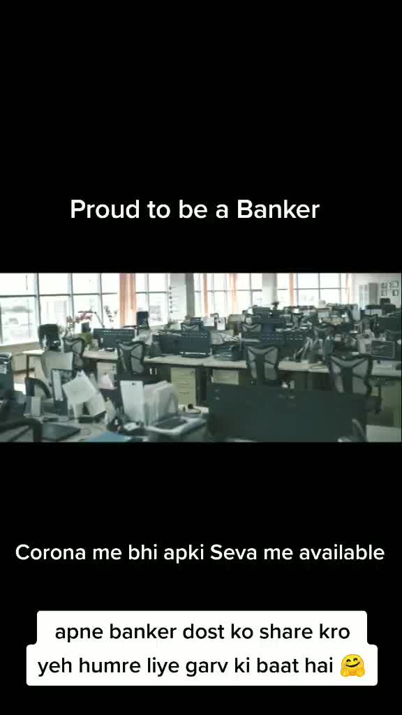 @Shubham soni