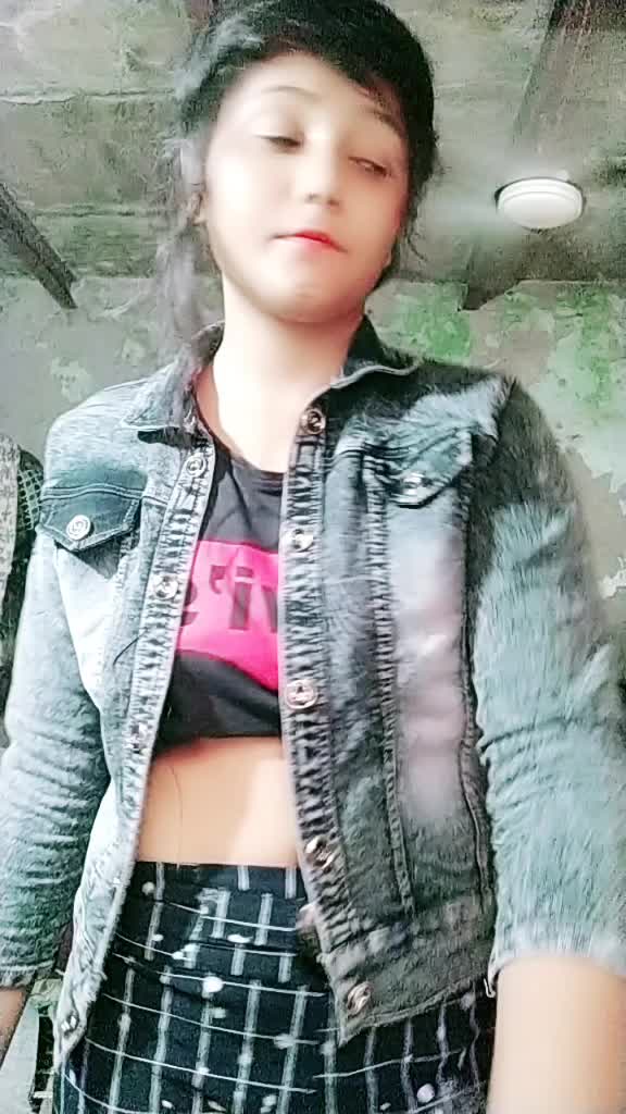 @Ritika Mavi Mavi