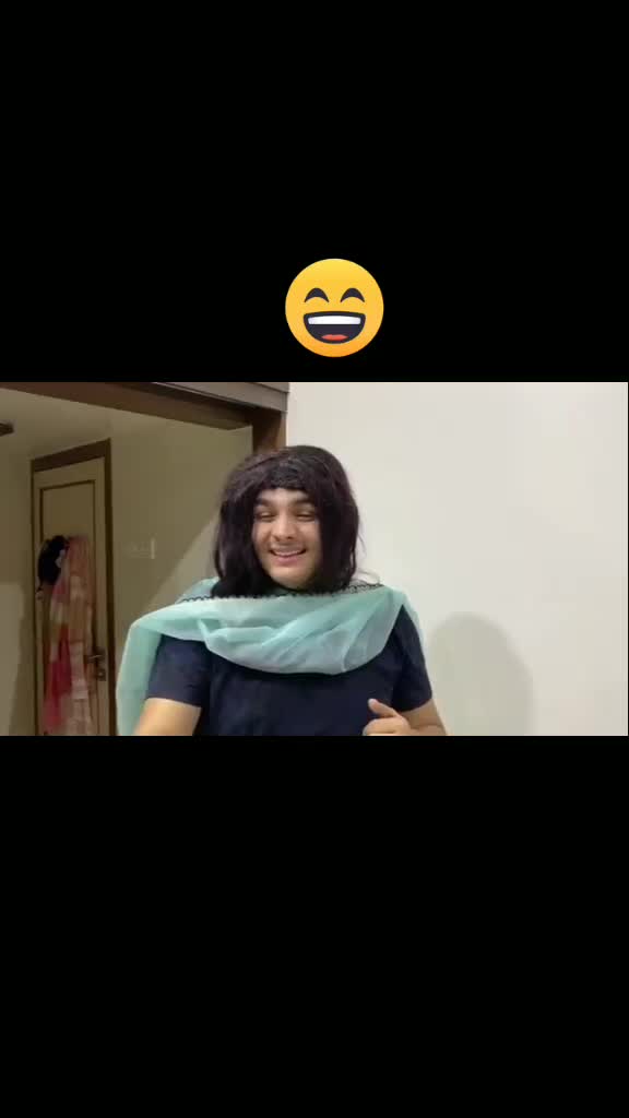 @Deepakkr Gupta