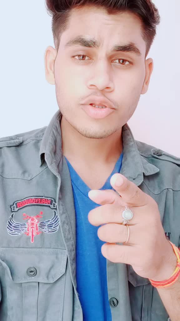 @😘 Akki😘