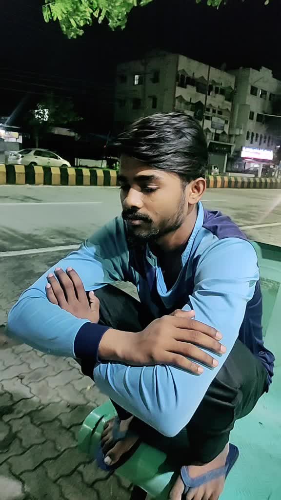 @virat..