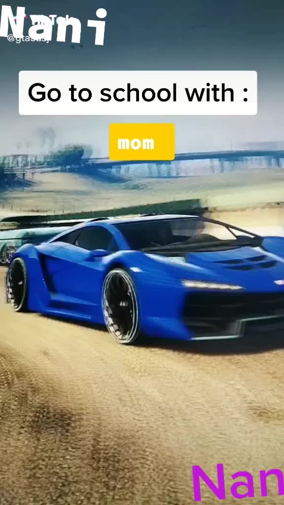 @@ nani