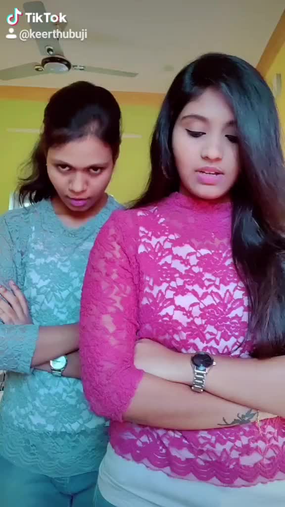 @soundaryajes
