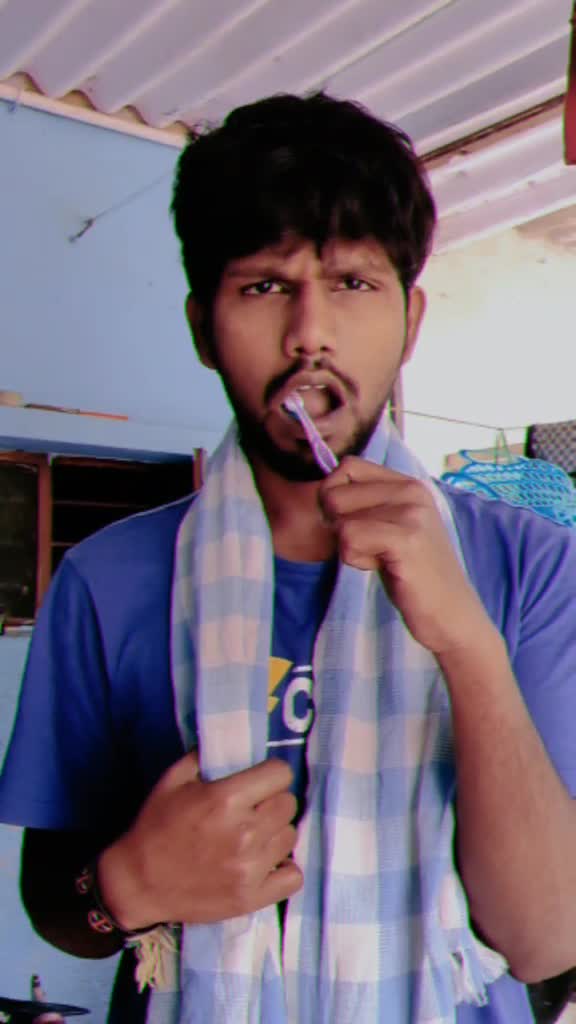 @KAVI💥