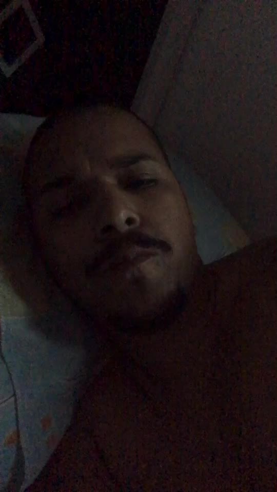 @Lenildo da silva