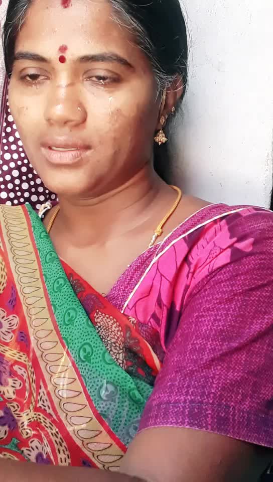 @Thiru 4810