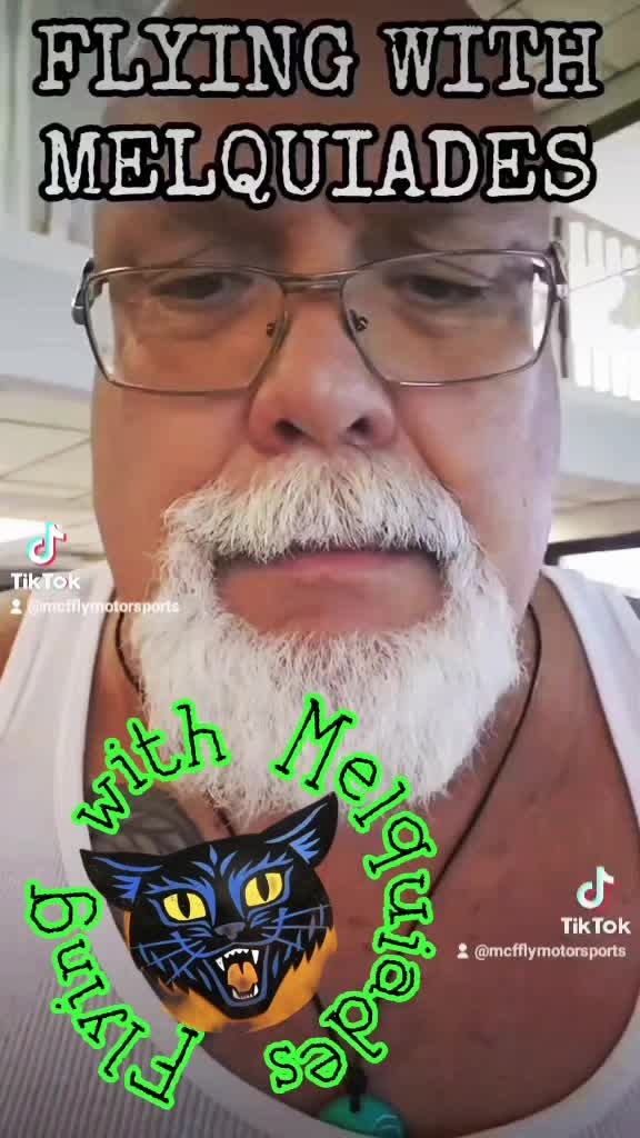 @Alberto Borjas