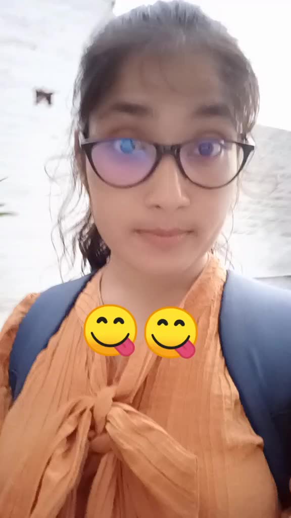 @tik_kangda 1994