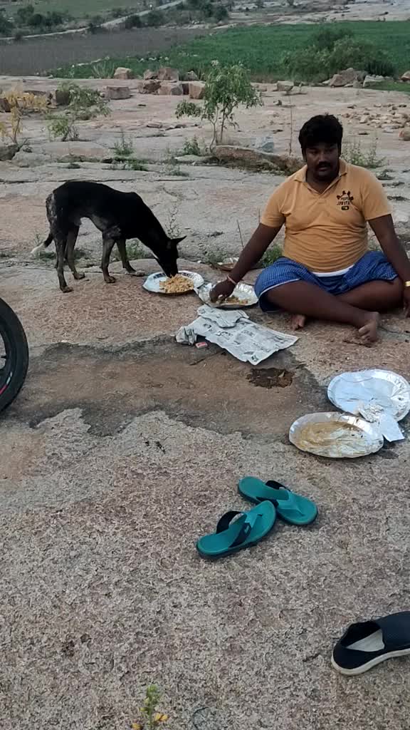 @S Raju Raju