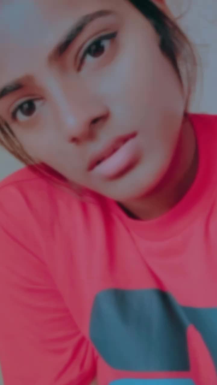 @Monika