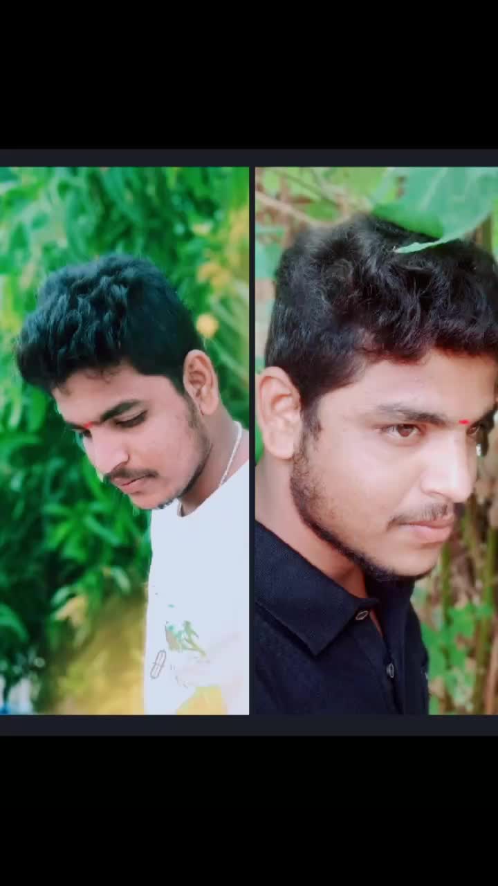 @pavan Kumar s