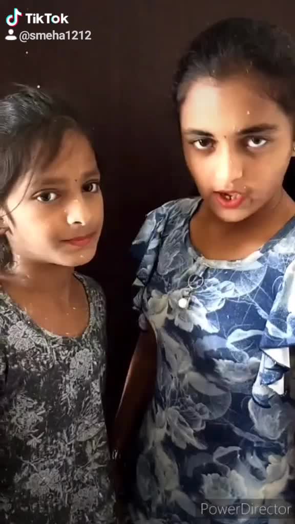 @smeha1212