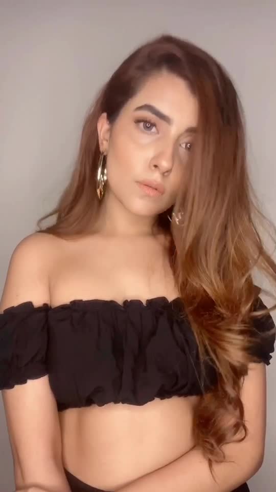 @Anaya Shah