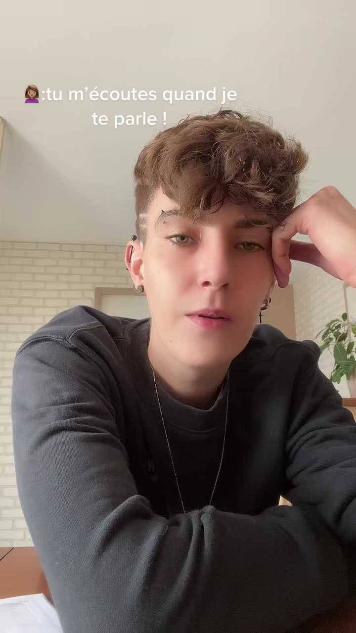 @zo🦖