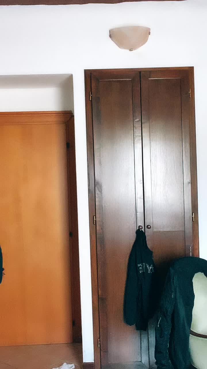 @martinaalbanoo
