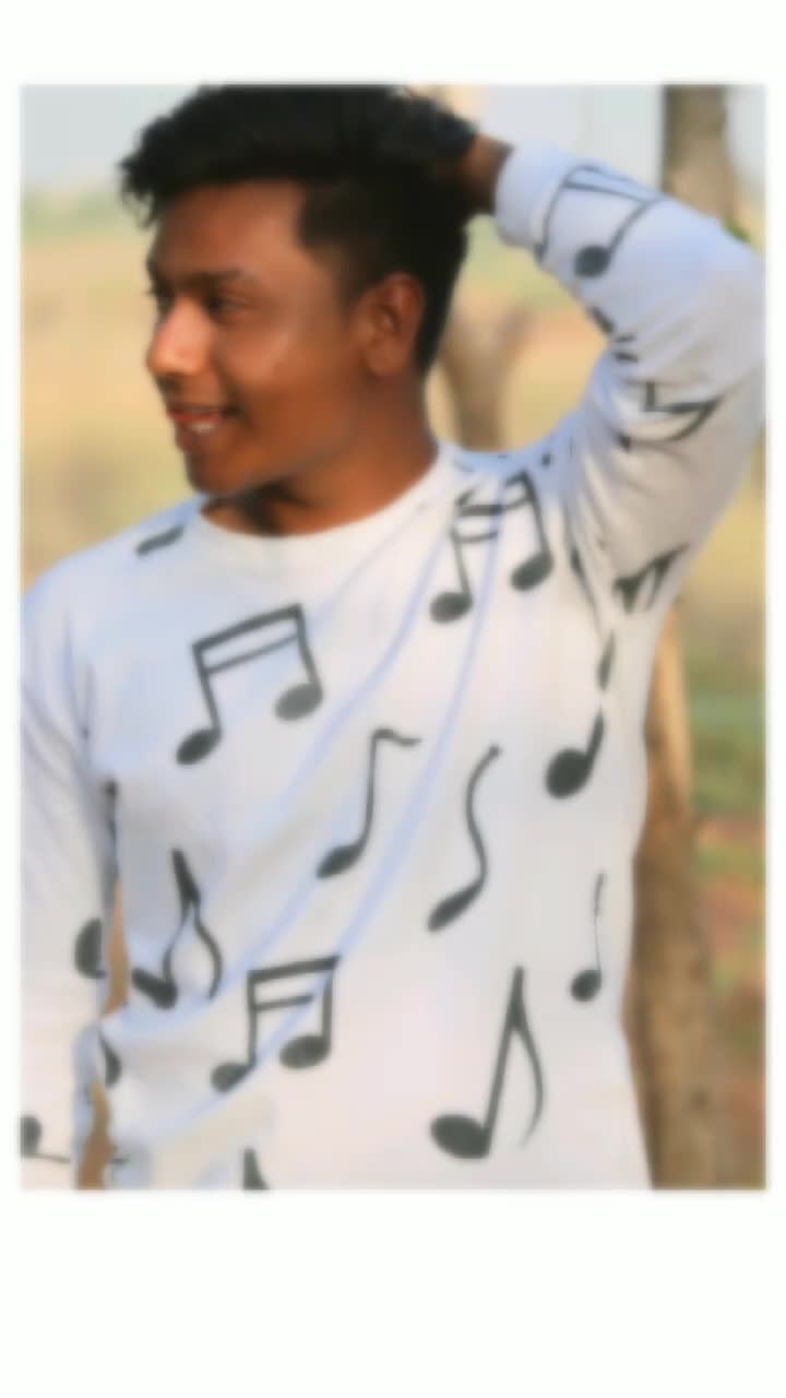 @mR.. Prince Raja