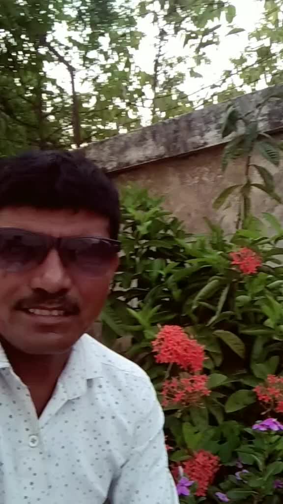 @babuji thakor