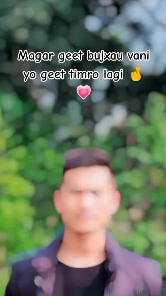 @☠︎︎__𝐒𝐀𝐑𝐔__☠︎︎