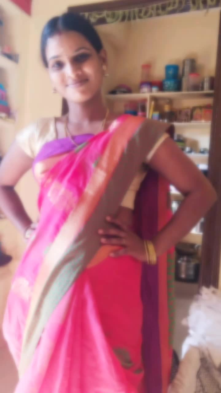 @B.Jyothi Jyothi