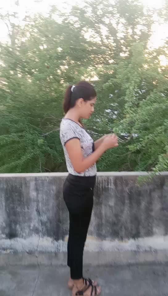 @simran koli