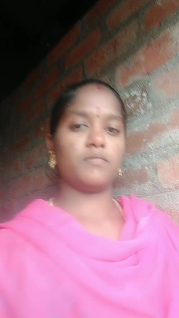 @DIO sakthi