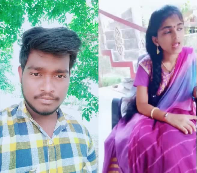 @Krishna Kumar