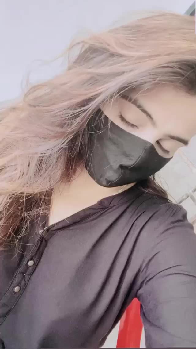 @Pooja thakur