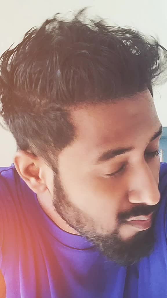 @๐himanshu๐