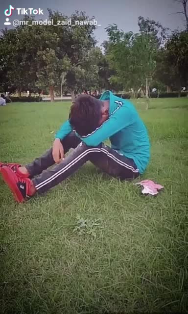 @_💔_🇿 🇦 🇮 🇩_💔_