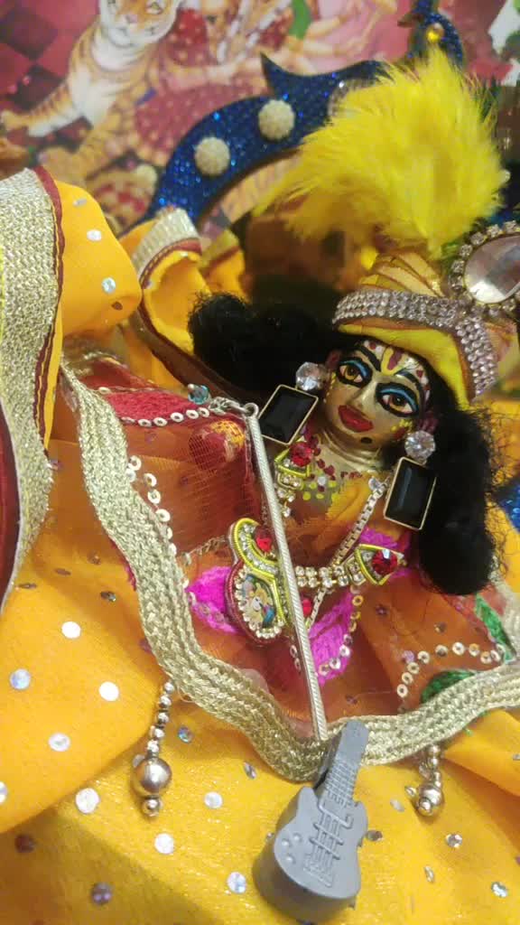 @smiksha.chhabra.1