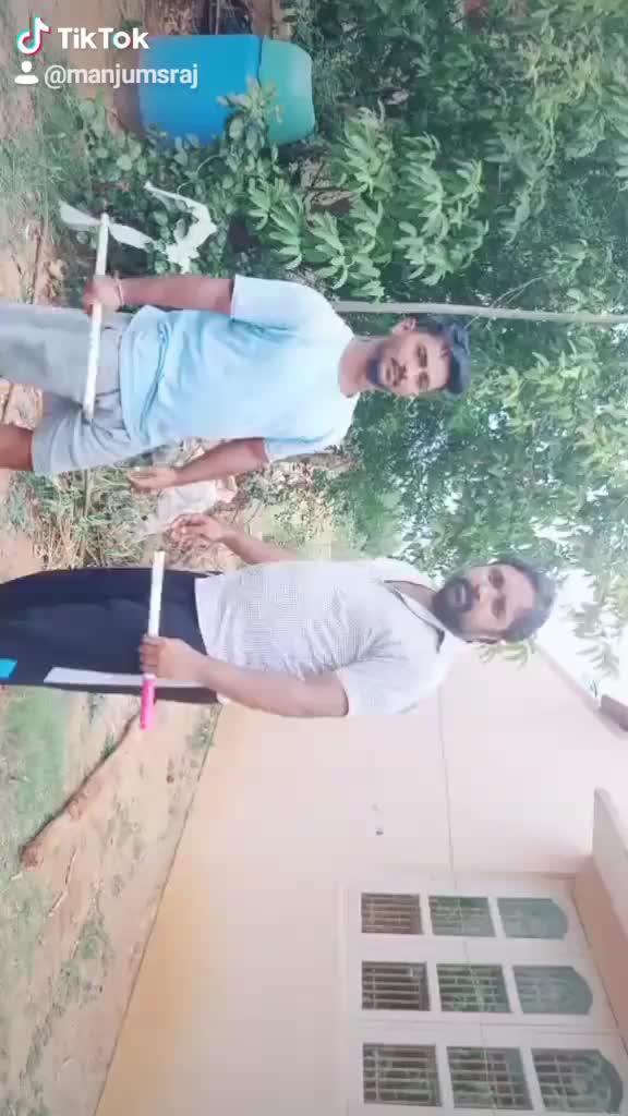 @Manjuraj