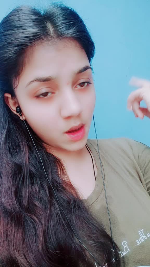 @Maa_lover😘😘🤗