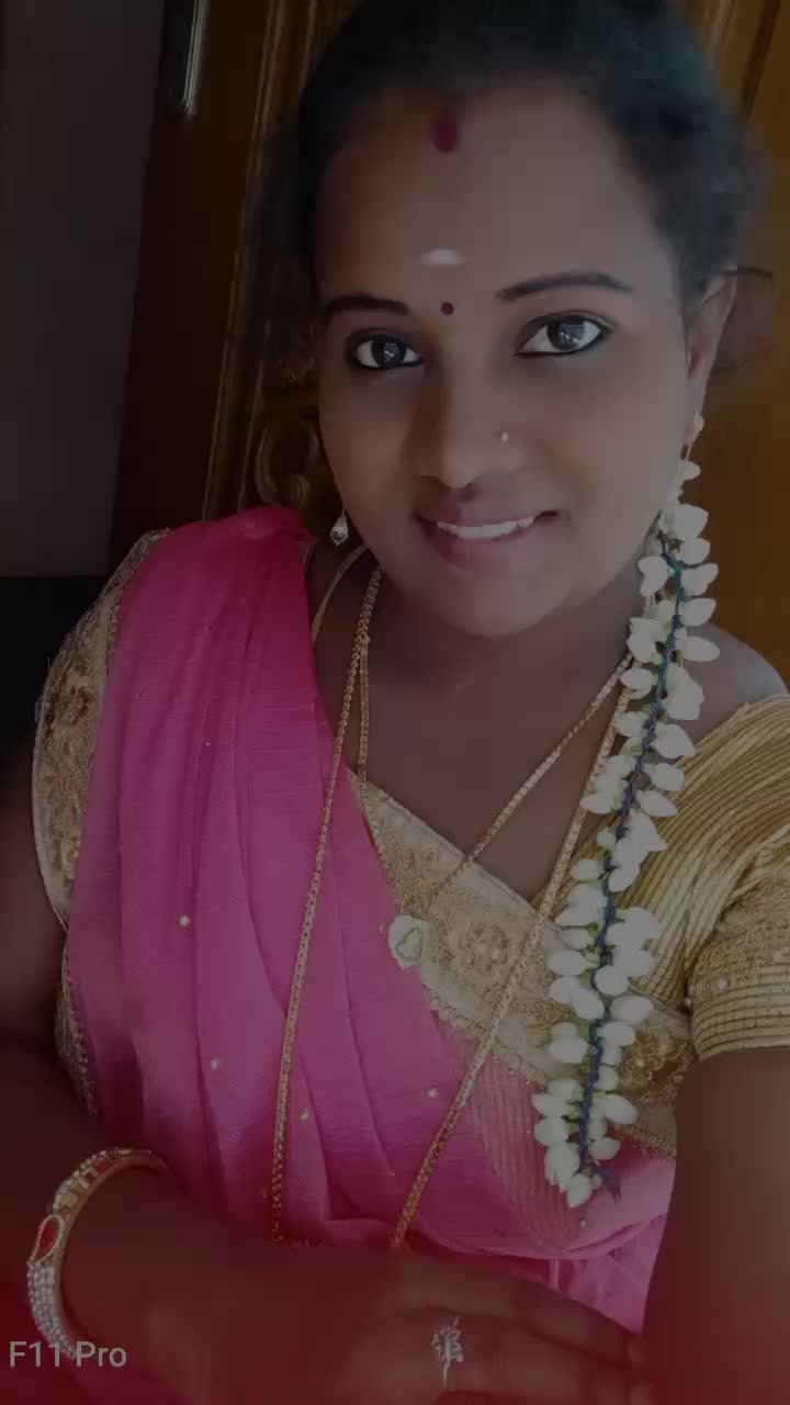 @Manoj Anu🤩🥰💕💃💕