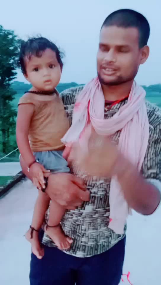 @Pramanad Kumar