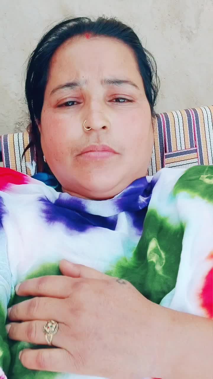 @sukhwinder kaur