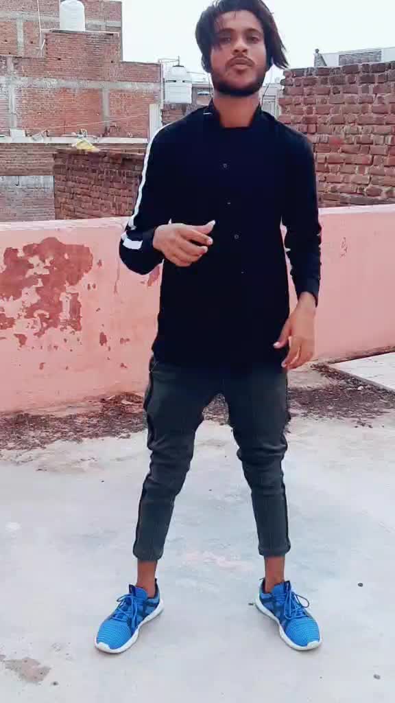 @Shahid Khan