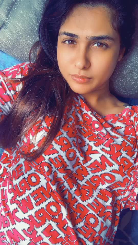 @👑 queen