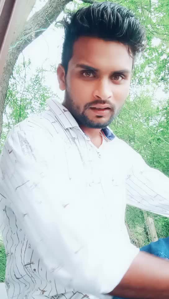 @Yash sahu