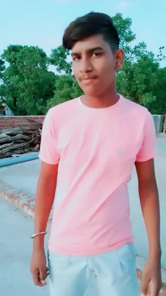 @Rasik_Raval