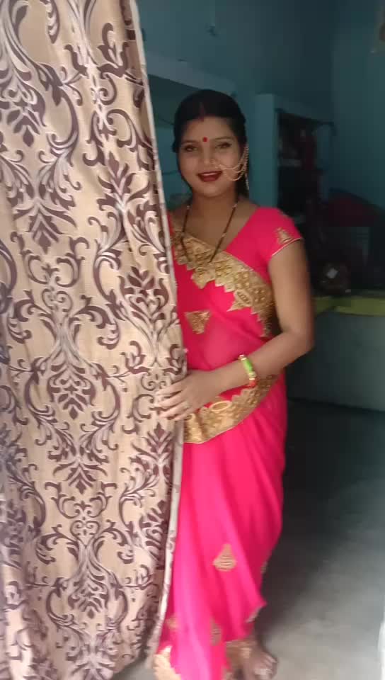 @pawansoni